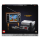 LEGO Super Mario 71374 Nintendo Entertainment System - 1012692 - zdjęcie